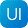 NextUI Pro