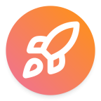 /uploadfile/202607/a324760a740b922.png