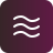 Free Lyrics to Song AI
