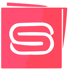 Seapik AI