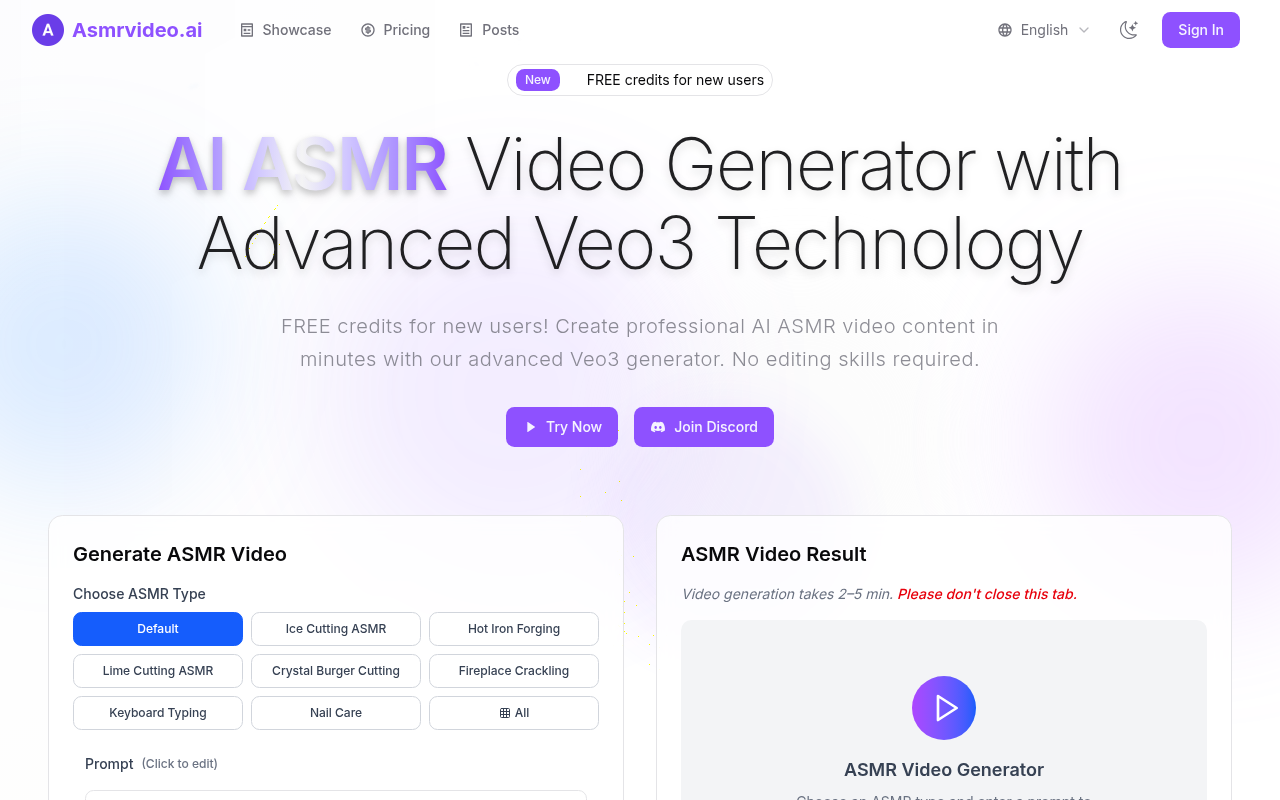 asmrvideo.ai
