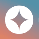 Giftcoach