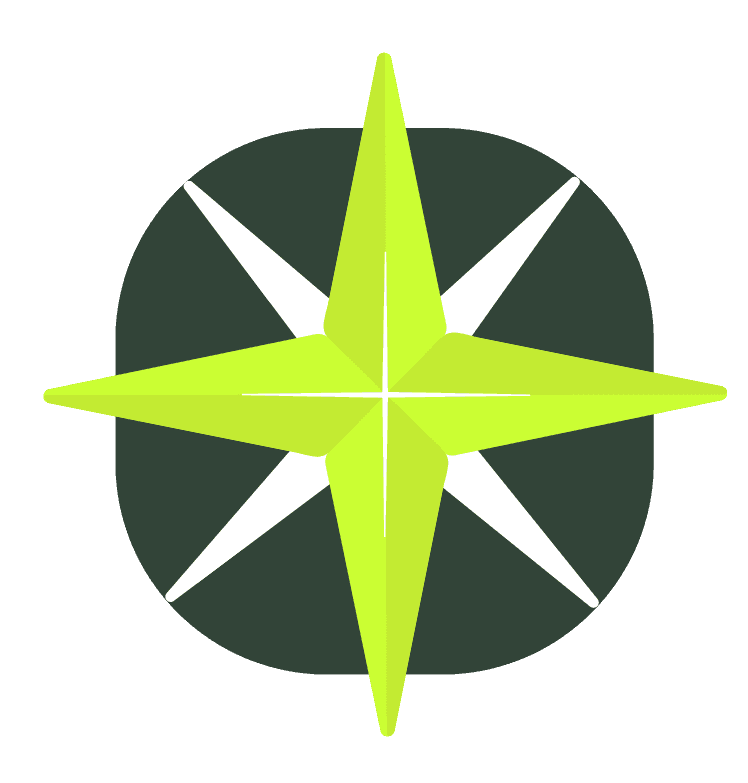 WayStars AI