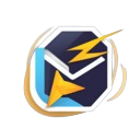/uploadfile/202607/a49a9eb5889e94c.png