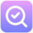 /uploadfile/202607/a4d4867403a7f8b.png