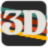 Instant3d.ai