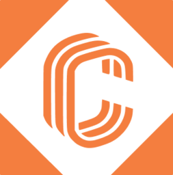 Cogent
