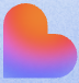 Lovable AI
