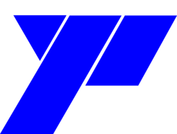 /uploadfile/202607/a6268695ec4af46.png