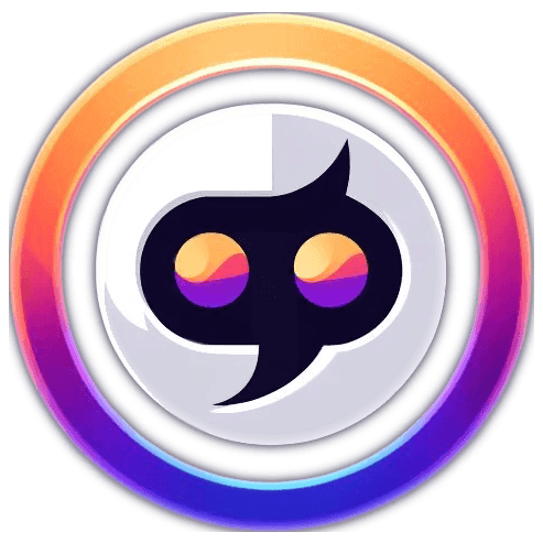 ChattonAI