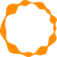 /uploadfile/202607/a65e323704c8522.png