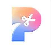 Pokecut
