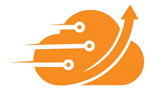 /uploadfile/202607/a76ce76565f0f52.png