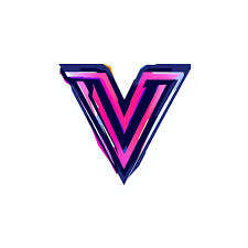 Vidgo AI