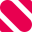 /uploadfile/202607/a7be5ac83cf1dac.png