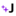 /uploadfile/202607/a814adbd0b0f030.png