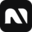 /uploadfile/202607/a8768add07326bb.png
