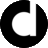 Firecrawl Dev