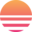 /uploadfile/202607/a8e10f15cc014ee.png