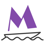 Midjourney Sref Codes