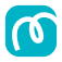MiriCanvas
