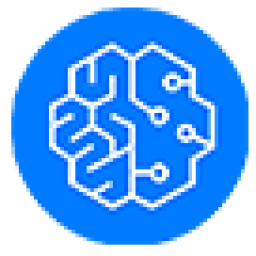 Free Ai text Generator