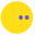 Aivanti