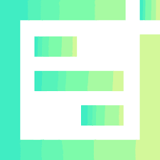SEO Content AI