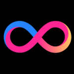 /uploadfile/202607/a9c6acc4a912914.png