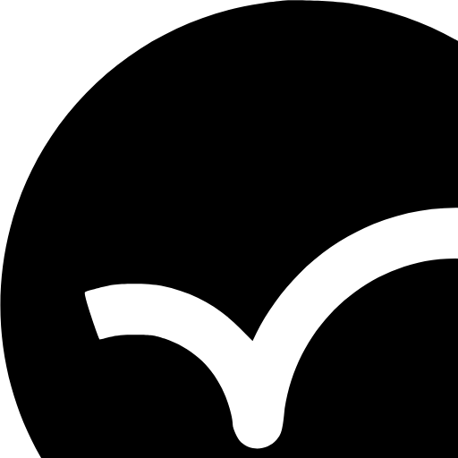 NinjaTools