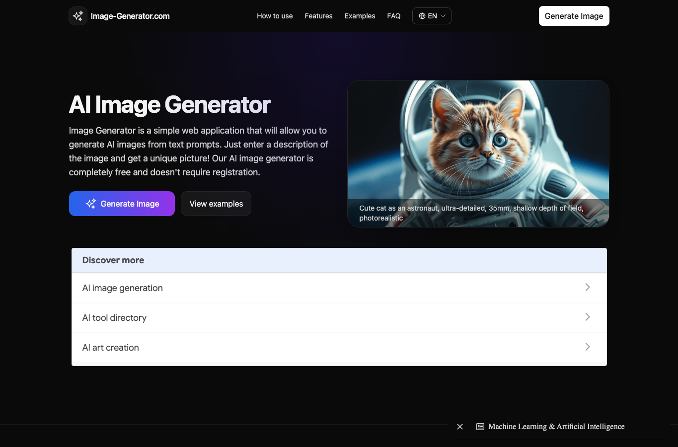 image-generator.com