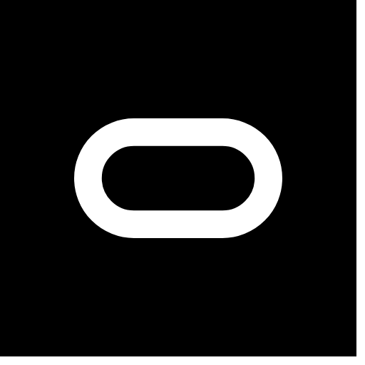 Openword AI