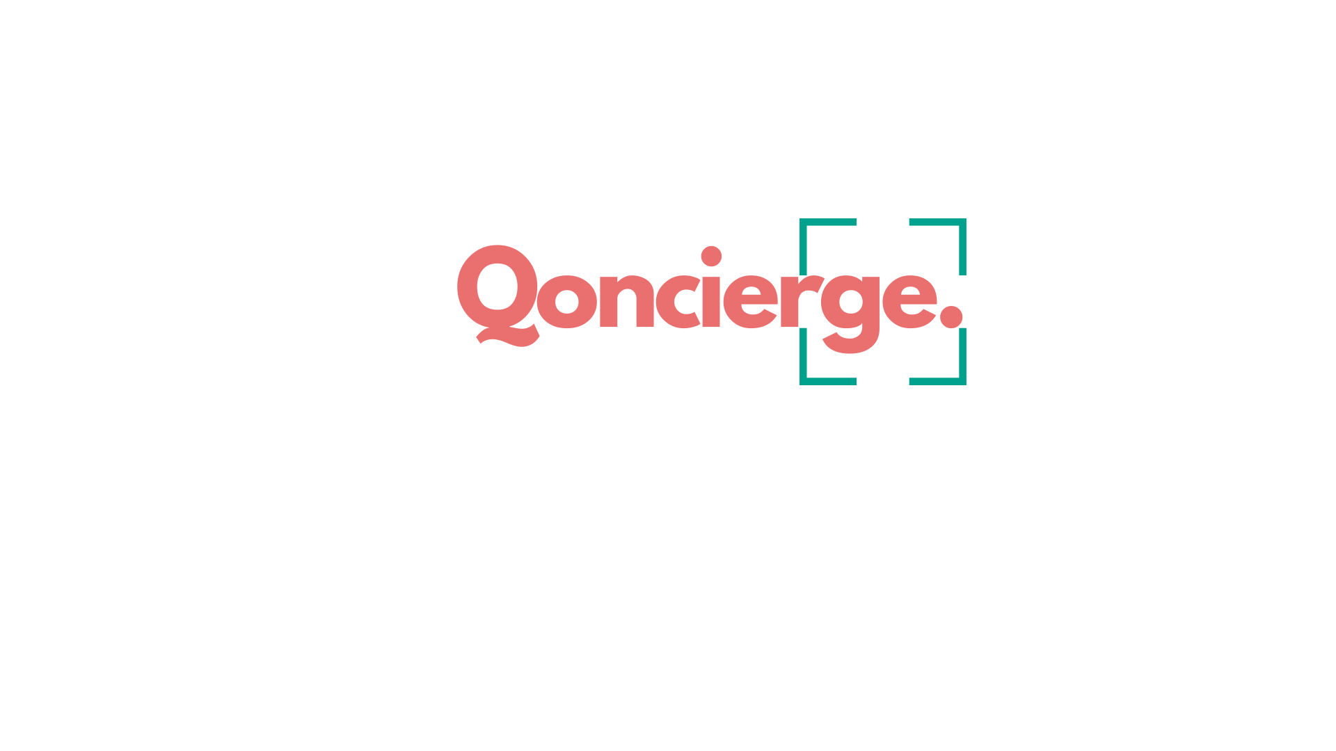 Qoncierge