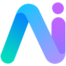 Notey.AI