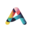AI Music API, Free Cheap AI Music