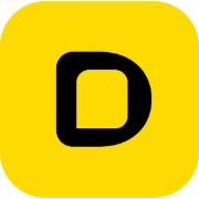 Doko AI