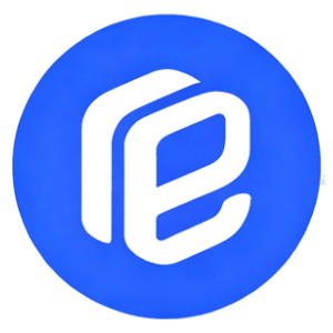 幂简集成 AI