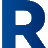 Ribbo AI
