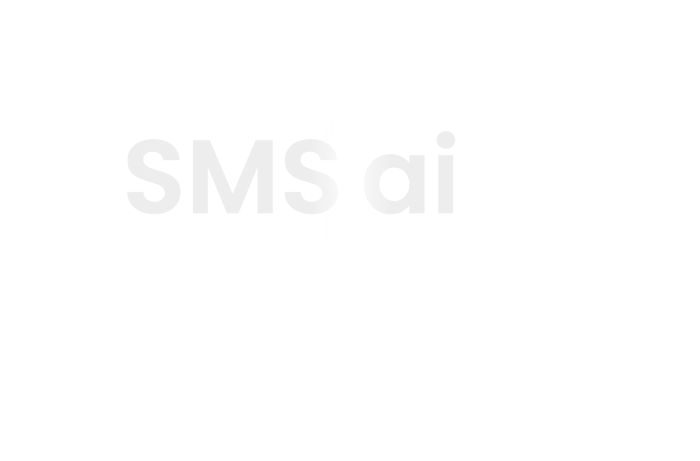 Ayudis.ai