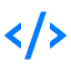/uploadfile/202607/ade6d7e22296436.png