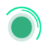 Izsit