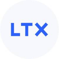 LTX Studio