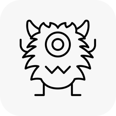 /uploadfile/202607/aef247207c38eca.png