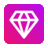 /uploadfile/202607/af0ab233a84c7f2.png