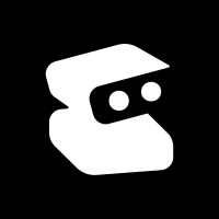 /uploadfile/202607/af25fab0a900ab1.png