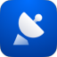 CopywriterPro