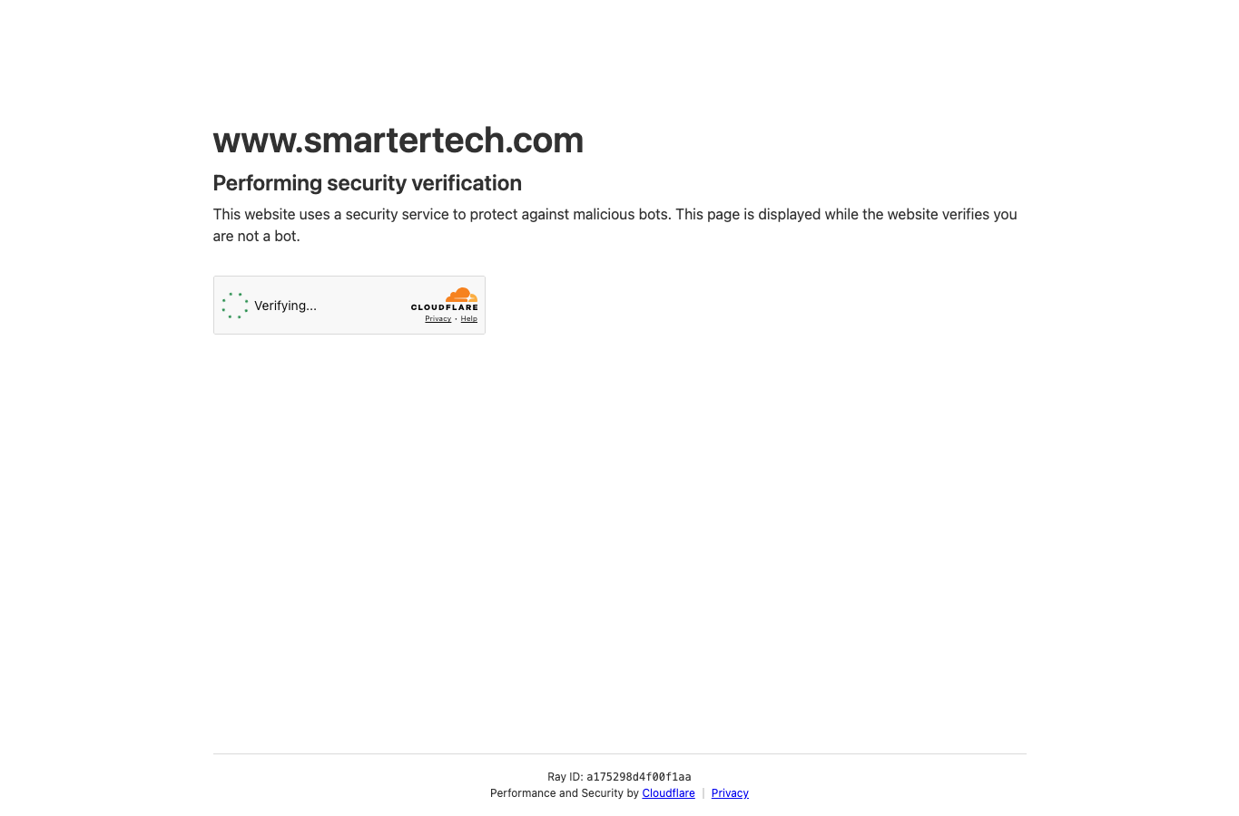 piecestech.com