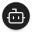 ChatbotsList