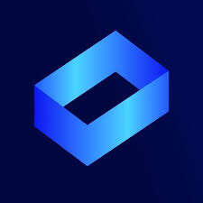 checkstep.com
