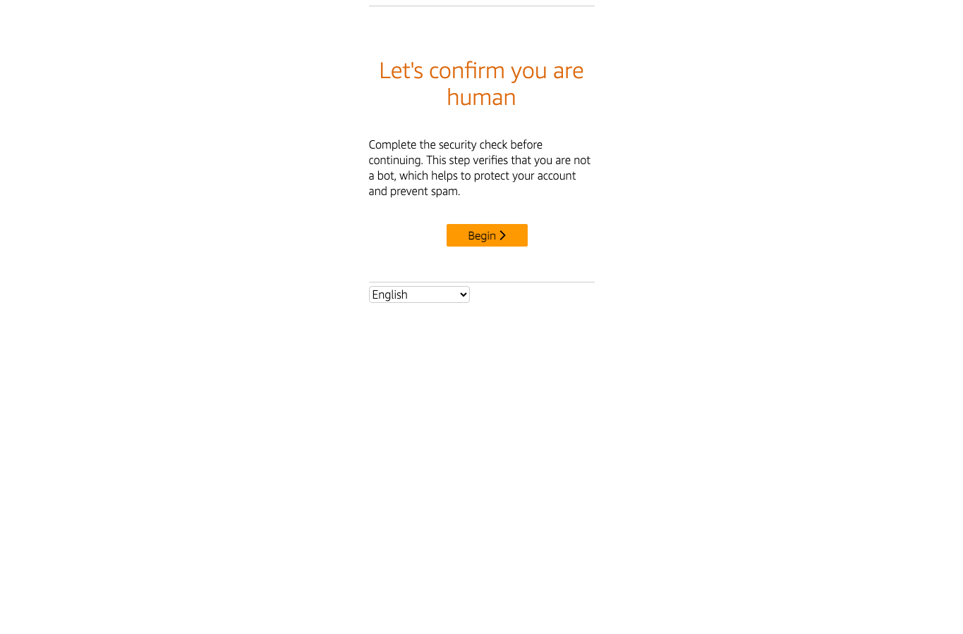 mailvio.com